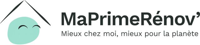 MaPrimeRenov