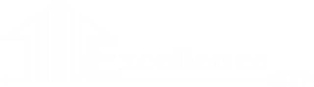 Excellence BTP