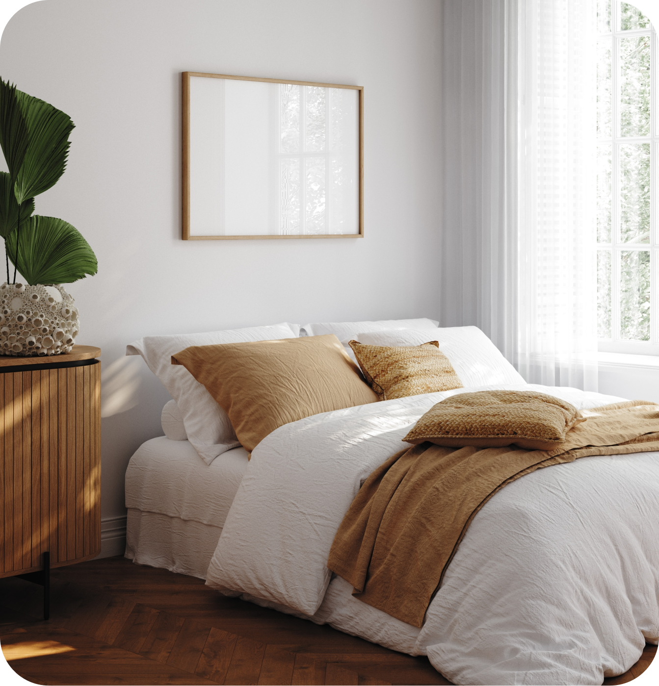 excellencebtp chauffage & climatisation