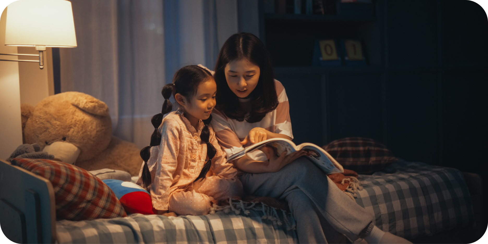 excellencebtp chauffage & climatisation