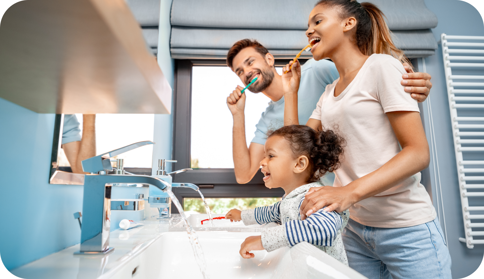 excellencebtp chauffage & climatisation