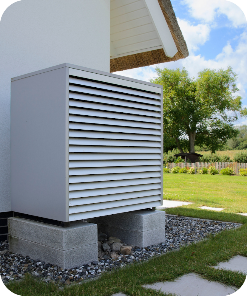 excellence btp realisations