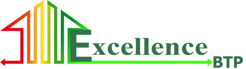 loading-logo